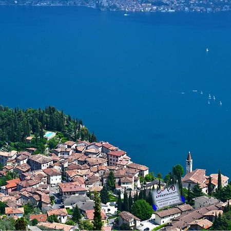 Appartamenti Cepo Tremosine Exterior photo